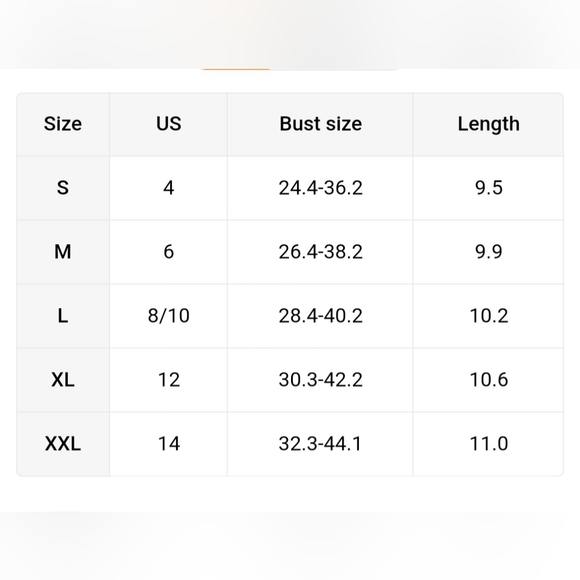 Lace Bralette Cheeky Panty Set Black White  XXL up to 44 inch bust - Picture 6 of 10